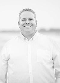 Marc Drabkoski, CRS, ABR, SRS, RENE