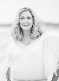 Michelle Boyt