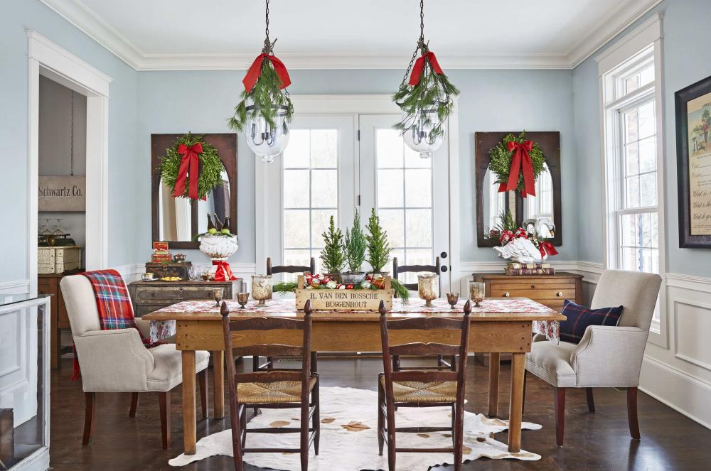 30-best-christmas-table-settings-decorations-and-centerpiece-in-christmas-dining-room-table-ideas